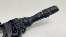 ⭕ 2018-2021 Subaru Crosstrek Steering Column Turn Signal & Wiper Washer Switch