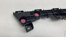 ⭕ 23-25 Toyota Prius Rear Right Upper Bumper Bracket Support Mount 52575-47070