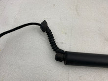 ⭕ 16-20 Model X Rear Driver Side Power Liftgate Shock Strut Left LH 1065664-00-A