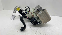 ⭕ 2020-2024 Tesla Model Y Supermanifold Refrigerant Chiller w/ Coolant Reservoir