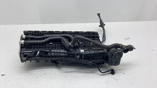 ⭕ 2017 2018 2019 2020 BMW 540i Engine Air Intake Manifold Assembly OEM 72344084
