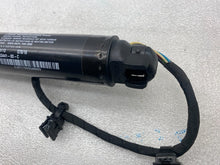 ⭕ 16-25 Model X Rear Left or Right Secondary Falcon Door Lift Strut 1063441-00-C