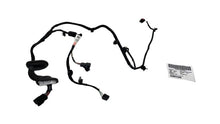 ⭕ 2024-2026 Tesla Model 3 Rear Right Door Wiring Harness Cable Wire 1897324-00-B