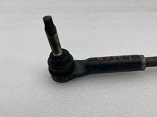 ⭕ 2012-2015 Tesla Model S Steering Gear Outer Tie Rod End Link w/ Boot Assembly