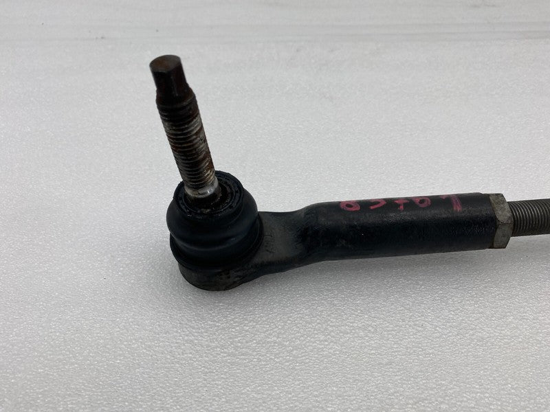 7806 040 504 ⭕ 2012-2015 Tesla Model S Steering Gear Outer Tie Rod End Link w/ Boot Assembly