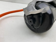 ⭕ 17-20 Tesla Model 3 Electric Air Conditioning A/C Compressor Pump w/ Harness