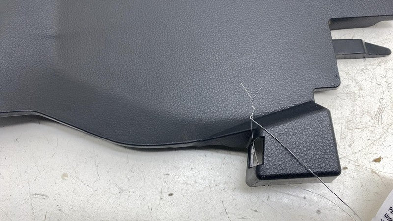 ⭕ 2023-2025 Prius Front Driver Side Forward Trim Cover Panel Left LH 5