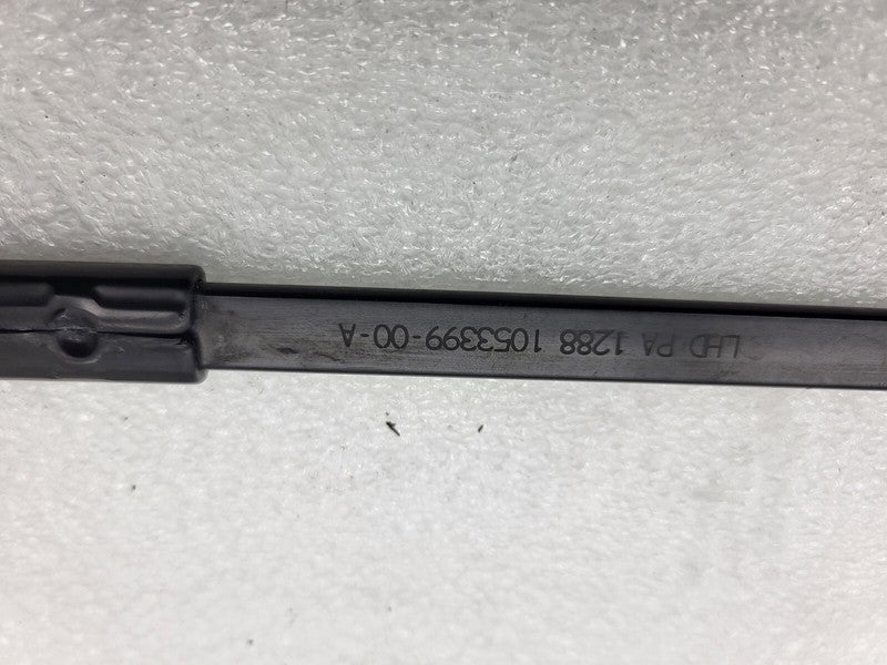 1053399 00 A ⭕ 2012-2020 Tesla Model S Front Windshield Wiper Arm & Blade Right 1053399-00-A
