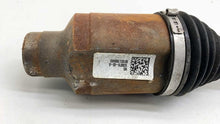 ⭕ 2014-2018 Tesla Model S Front Right CV Axle Half Shaft Driveshaft 1030616-00-B