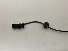 ⭕ 12-15 Model S Rear Left or Right Anti-Lock ABS Wheel Speed Sensor 6006366-00-B