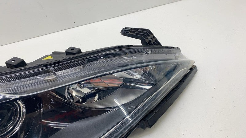 68228948AD ⭕17-20 Chrysler Pacifica Front Right Headlight Xenon HID LED Headlamp 68228948AD