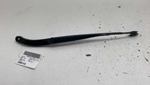 ⭕ 2022 2023 2024 Rivian R1T Front Driver Side Windshield Window Wiper Arm Left