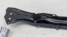 2019-2020 Subaru Forester Under Front Metal Mounting Support Bracket Assembly