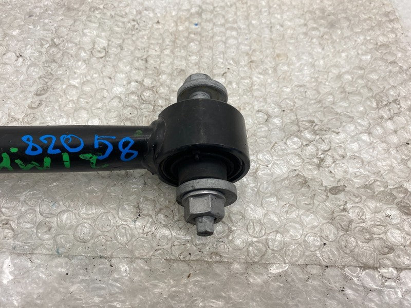 1188431 00 A ⭕ 2017-2023 Tesla Model 3 Y Rear Right Upper Control Arm Toe Link 1188431-00-A