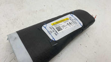 ⭕2021-2023 Polestar 2 Front Driver Side Seat Outer Airbag SRS Assy Left 32296034