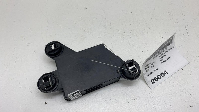 32364517-AA ⭕ 2021-2024 Polestar 2 Electric AWD Keyless Entry Control Module OEM 32364517-AA