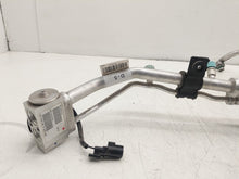 ⭕ 12-15 Model S MS A/C Air Conditioner Liquid Suction Pipe w/ Valve 6008481-00-A