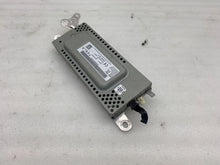 ⭕ 17-23 Model 3 Harman Becker HB Z502 Radio Receiver Control Module 1079749-00-D