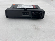 ⭕ 12-20 Tesla Model S Sunroof Controller Moon Roof Control Module 1007512-00-A