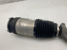 ⭕ 16-20 Model X MX Rear Suspension Air Spring Module (Non-Adaptive) 1027361-00-G
