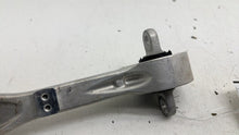 ⭕ 21-25 Tesla Model X MX Rear Right Control Arm Upper Fore Link AWD 1420422-00-A