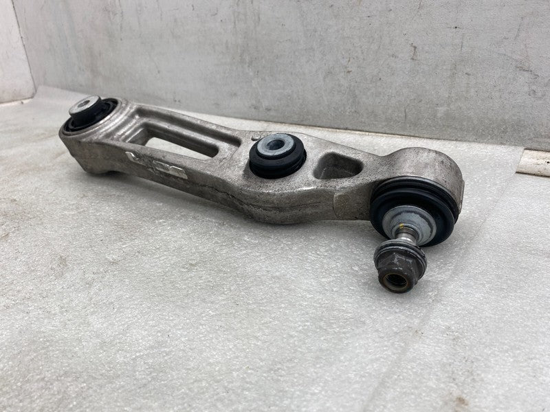 ⭕ 12-15 Tesla Model S Front Left or Right Suspension Lower Control Arm Rearward