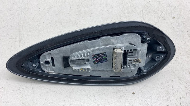 ⭕ 2017-2022 BMW 540i Roof Exterior Shark Fin Antenna Cap Cover Assy 68