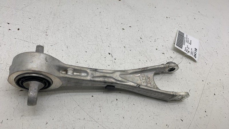 142042100G ⭕ 21-23 Tesla Model S X Rear Left Control Arm Upper Fore Link AWD 1420421-00-G