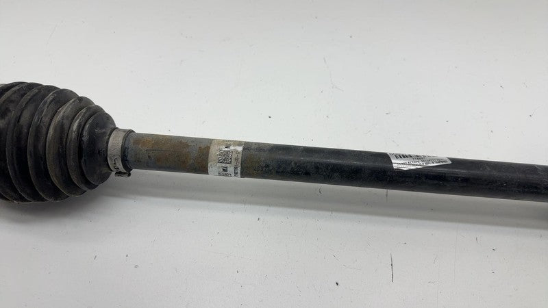 ⭕ 16-20 Tesla Model X Rear Left or Right Axle Shaft Halfshaft 29MM 102