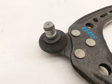 ⭕ 12-20 Model S Front Passenger Suspension Upper Control Arm Right 6008930-00-A