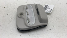 ⭕ 2019 Smart EQ Fortwo Front Roof Overhead Dome Reading Light Lamp A4536909600