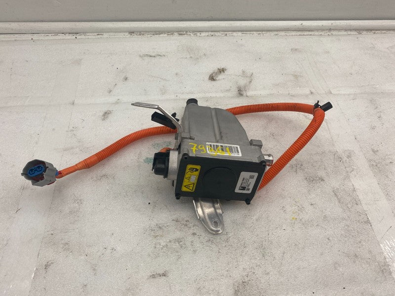 104894100E ⭕16-20 Model X Thermal System Electric Battery Heater w/ Cable Wire 1048941-00-E