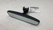 Miscellaneous Parts VOLKSWAGEN ID4 25