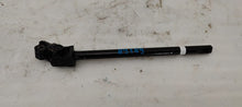 ⭕ 2016-2020 Tesla Model S MS Steering Column Intermediate Joint Lower Shaft Assy