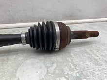 ⭕ 12-20 Model S MS Rear Left or Right CV Axle Shaft Half Shaft 36MM 1007719-01-B