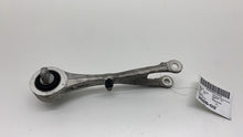 2021-2024 Tesla Model S X Rear Driver Side Control Arm Upper Fore Link Left AWD