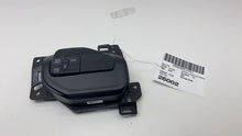 2022 Ram 2500 Dash Transfer Case Switch Assembly 68368381AF