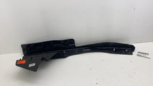 ⭕ 2024-2025 Tesla Model 3 Driver Side Trunk Load Floor Bracket Left 1731038-29-E