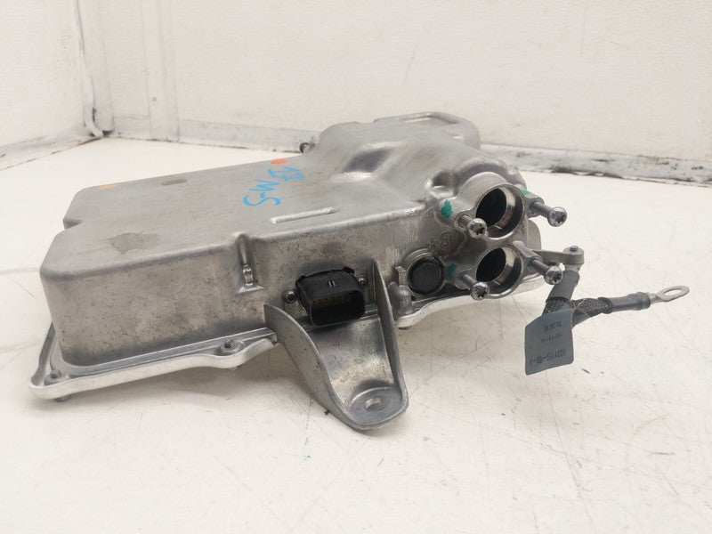 ⭕ 2016-2020 Tesla Model S High Voltage Gen 2 DC-DC Power Converter Mod