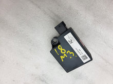 ⭕ 17-23 Tesla Model 3 Rear Bumper BCM Computer Body Control Module 1097855-00-D