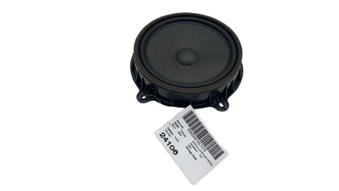 ⭕17-23 Model 3 Y Front Left / Right Door Audio Woofer Speaker 200MM 10