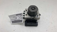 ⭕ 12-15 Model S MS Hydraulic ABS Anti-Lock Brake System Pump Module 6006363-00-D