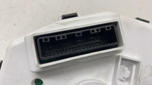 2019-2021 Subaru Forester Front Dashboard Instrument Cluster Speedometer Gauge
