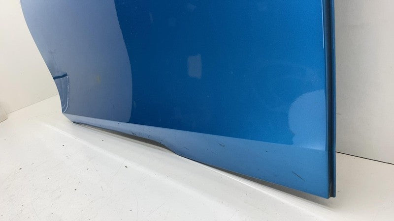 ⭕ 2014-2021 BMW i3 Front Passenger Side Door Shell Panel Right Assembl