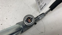 2012-2015 Tesla Model S Front Right Seat Belt Outboard Lap Pre-Tensioner RH Assy