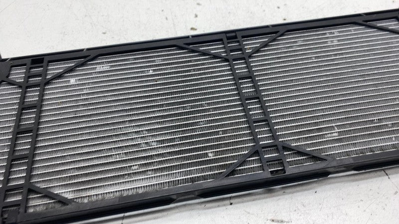 ⭕ 2017-2023 Tesla Model 3 M3 A/C Coolant Cooling Radiator Condenser 10