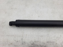 ⭕ 2012-2025 Tesla Model S Rear Left Liftgate Trunk Spring Strut LH 6006611-00-B