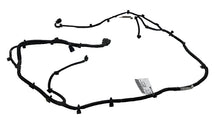 ⭕ 12-15 Tesla Model S Front Bumper Wiring Harness Cable Wire Loom 1004420-00-F