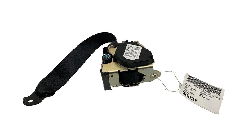 2017-2023 Tesla Model 3 M3 Rear Left or Right 2nd Row Seatbelt Retract