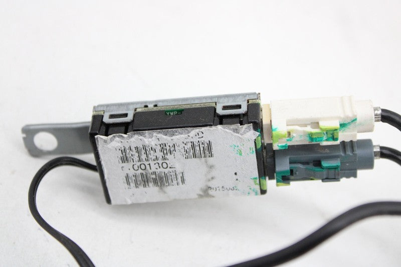 ⭕ 12-20 Model S Liftgate Wire Harness w/ Antenna Amplifier Module 1004